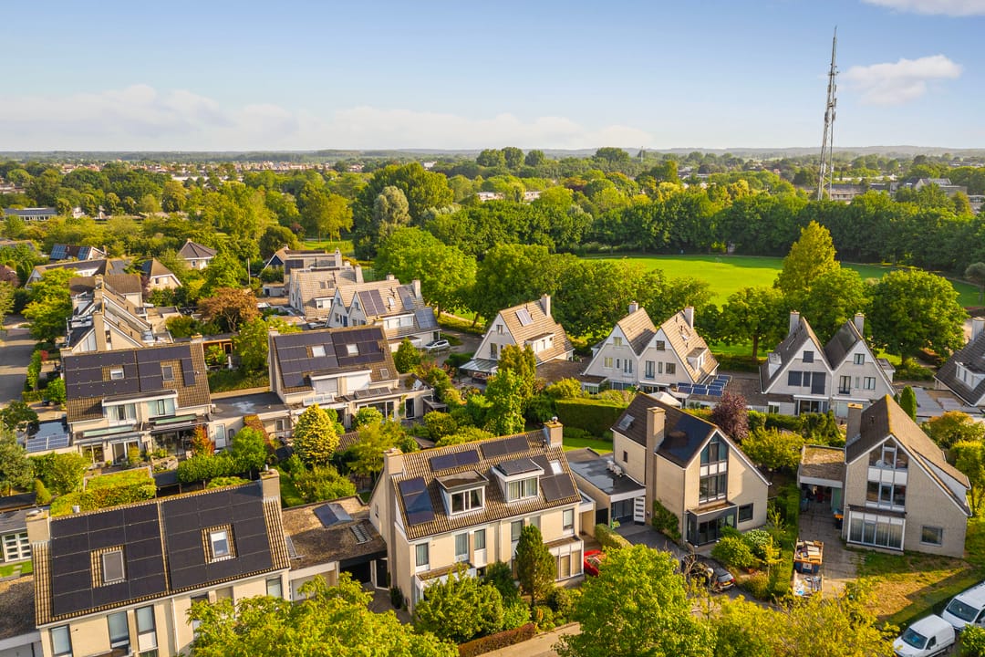 Foto 47 van Vesting 5