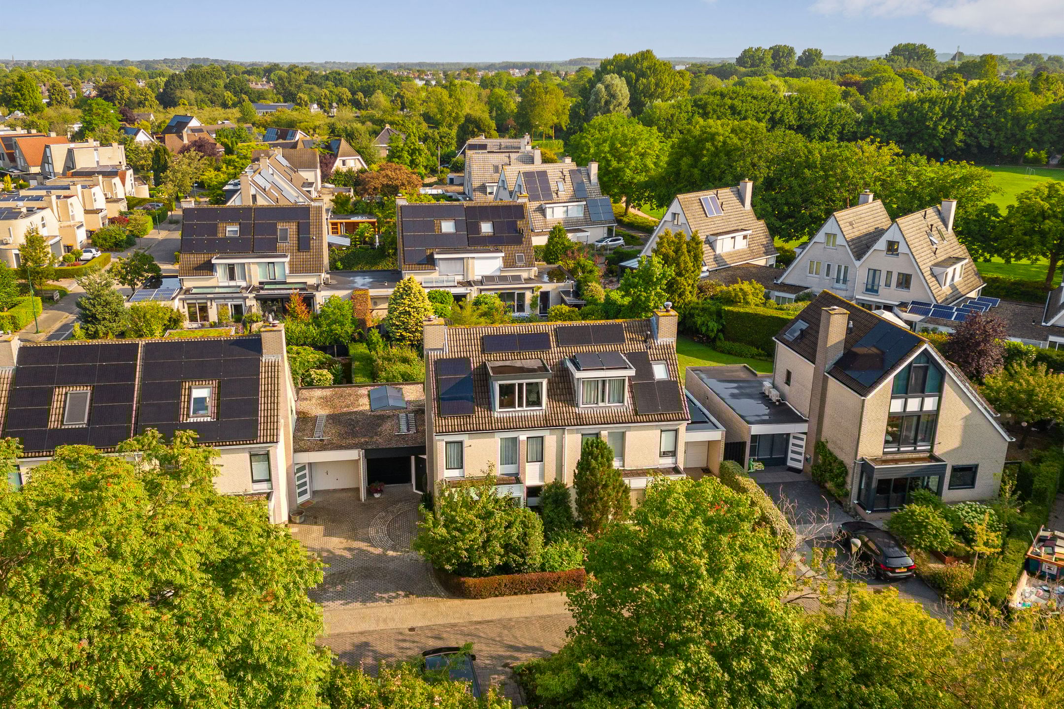 Foto 48 van Vesting 5