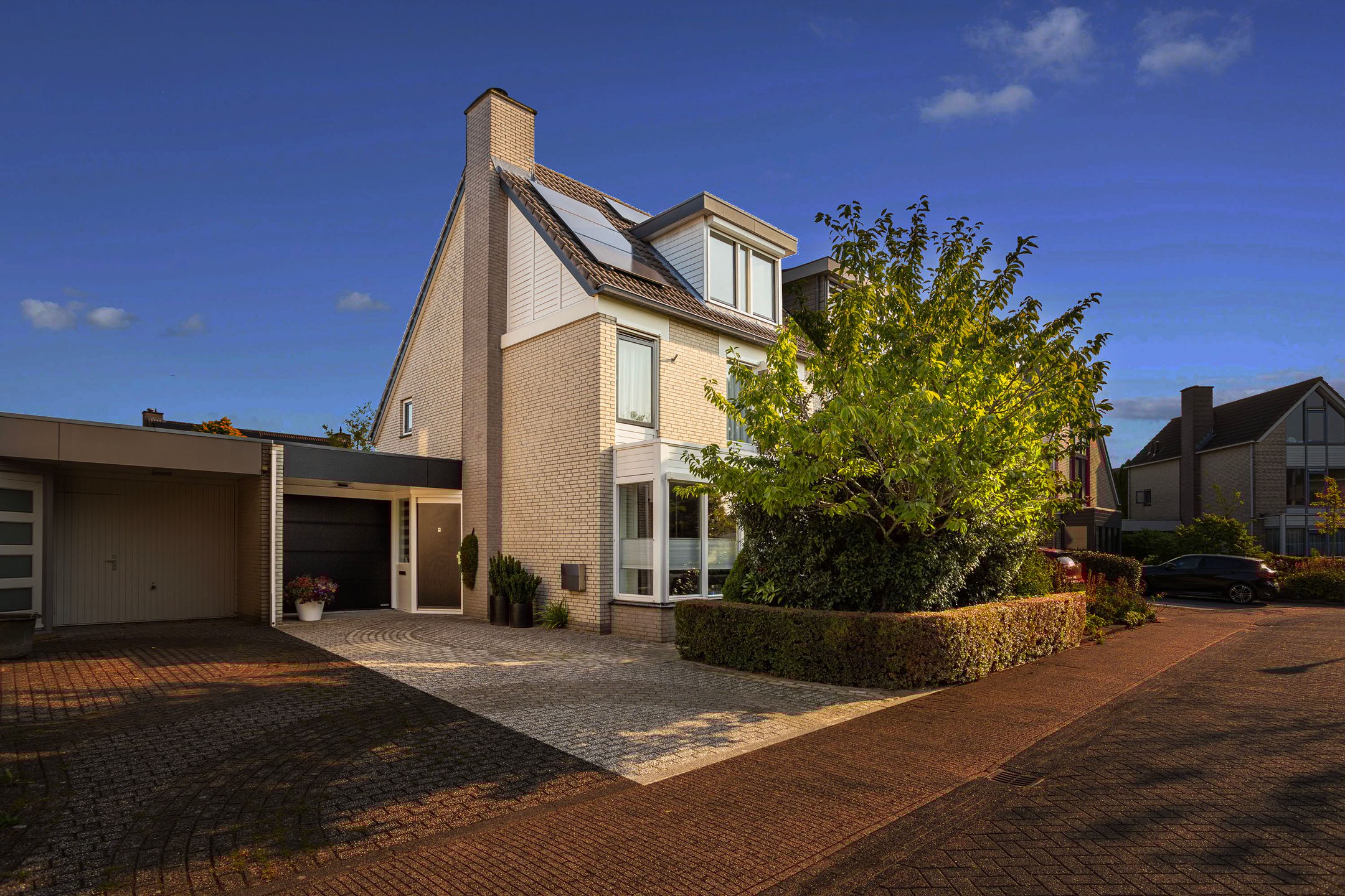 Foto 51 van Vesting 5