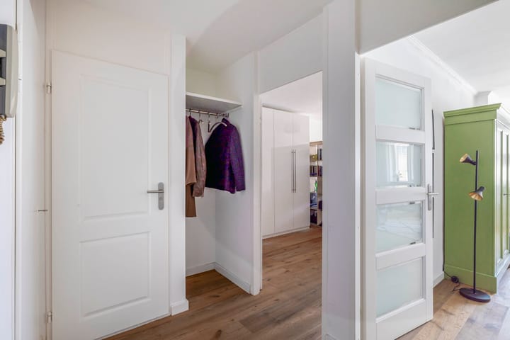 Foto 10 van Gevers Deynootweg 1262-B