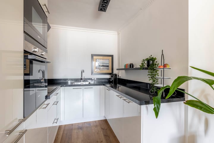 Foto 20 van Gevers Deynootweg 1262-B