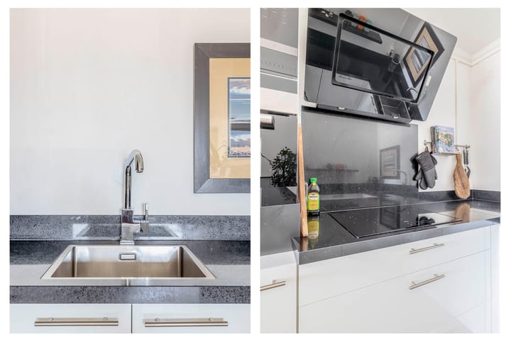 Foto 21 van Gevers Deynootweg 1262-B