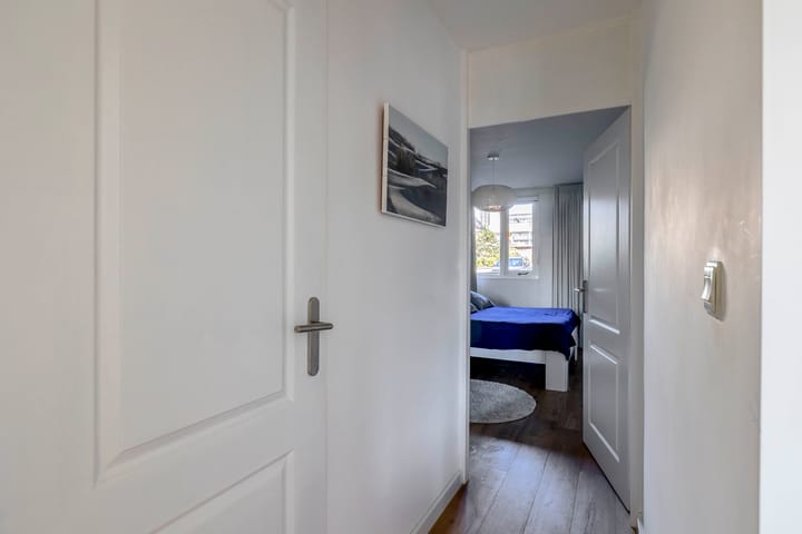 Foto 28 van Gevers Deynootweg 1262-B