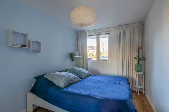 Foto 30 van Gevers Deynootweg 1262-B