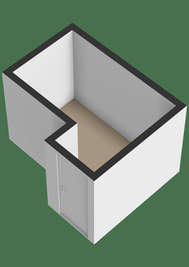 Foto 43 van Gevers Deynootweg 1262-B