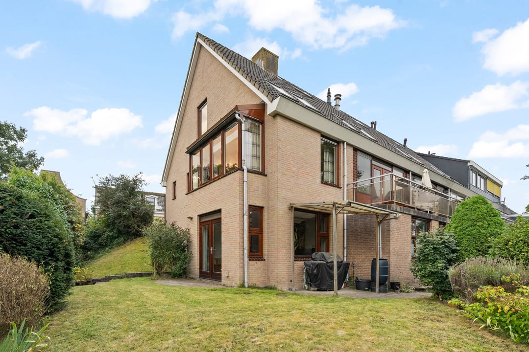 Foto 1 van Dorpsstraat 177