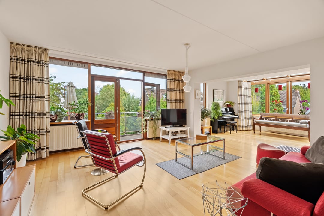 Foto 2 van Dorpsstraat 177