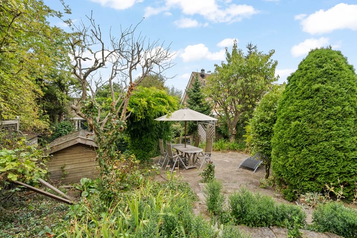 Photo 3 of Dorpsstraat 177