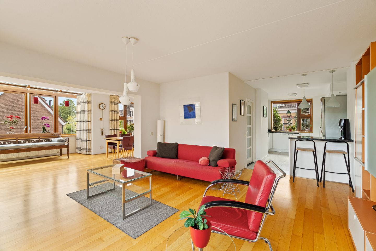 Foto 5 van Dorpsstraat 177