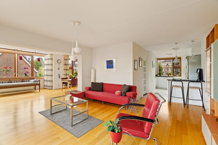 Photo 5 of Dorpsstraat 177