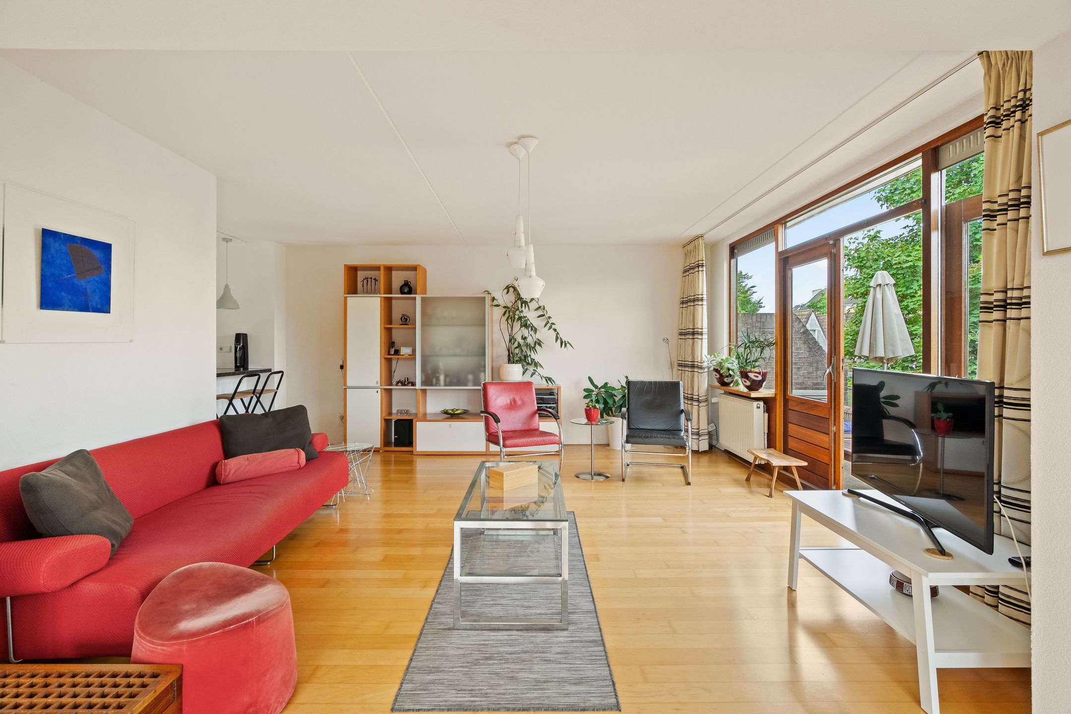 Foto 6 van Dorpsstraat 177