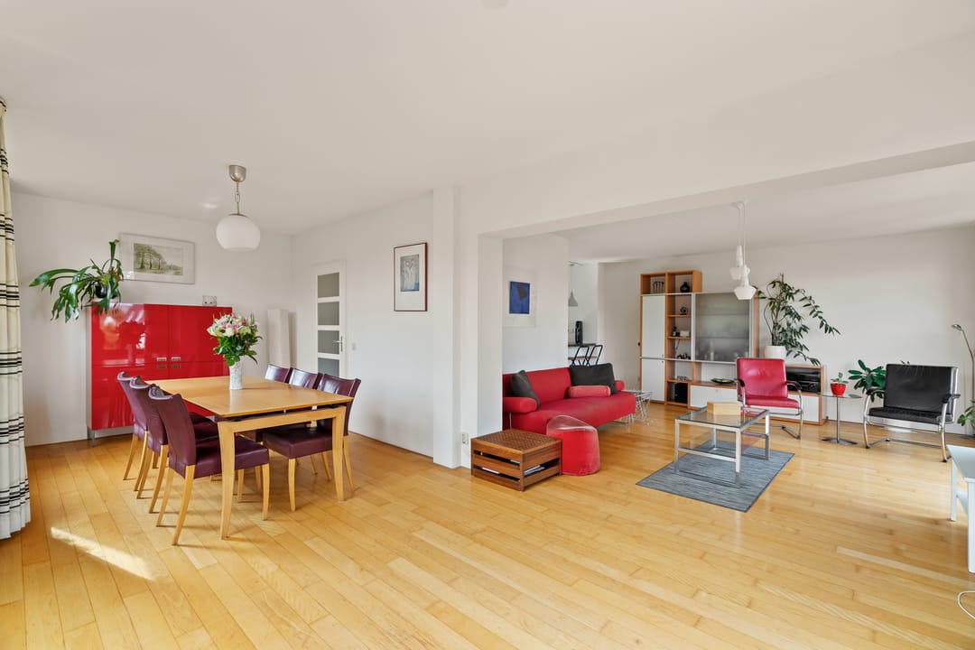 Foto 7 van Dorpsstraat 177