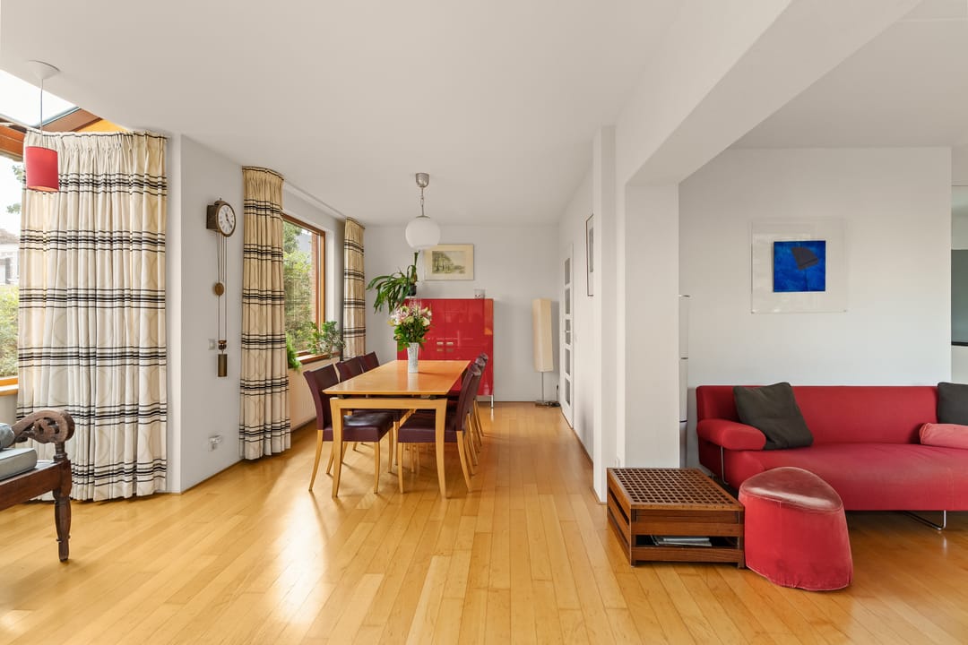 Foto 8 van Dorpsstraat 177