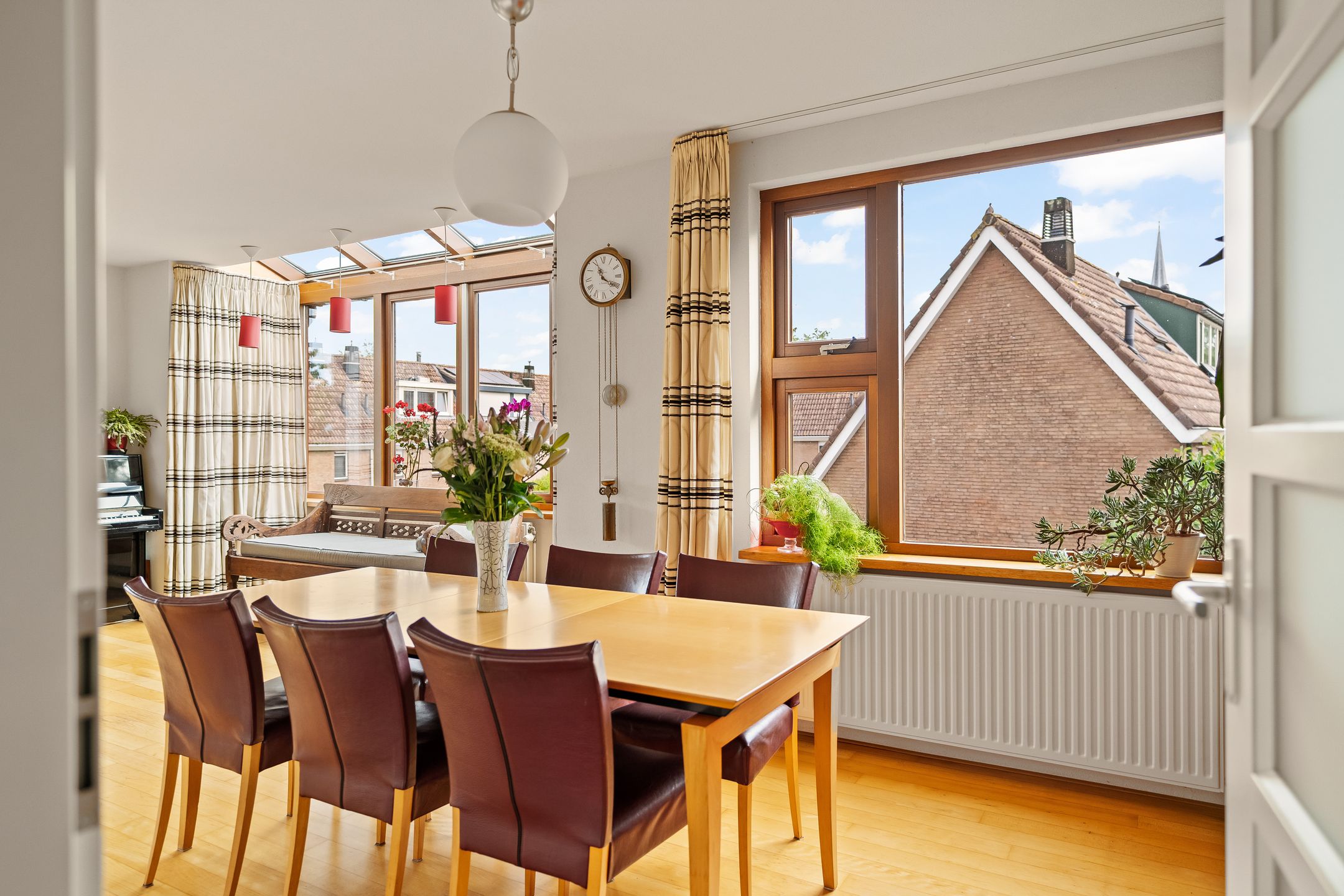 Foto 9 van Dorpsstraat 177