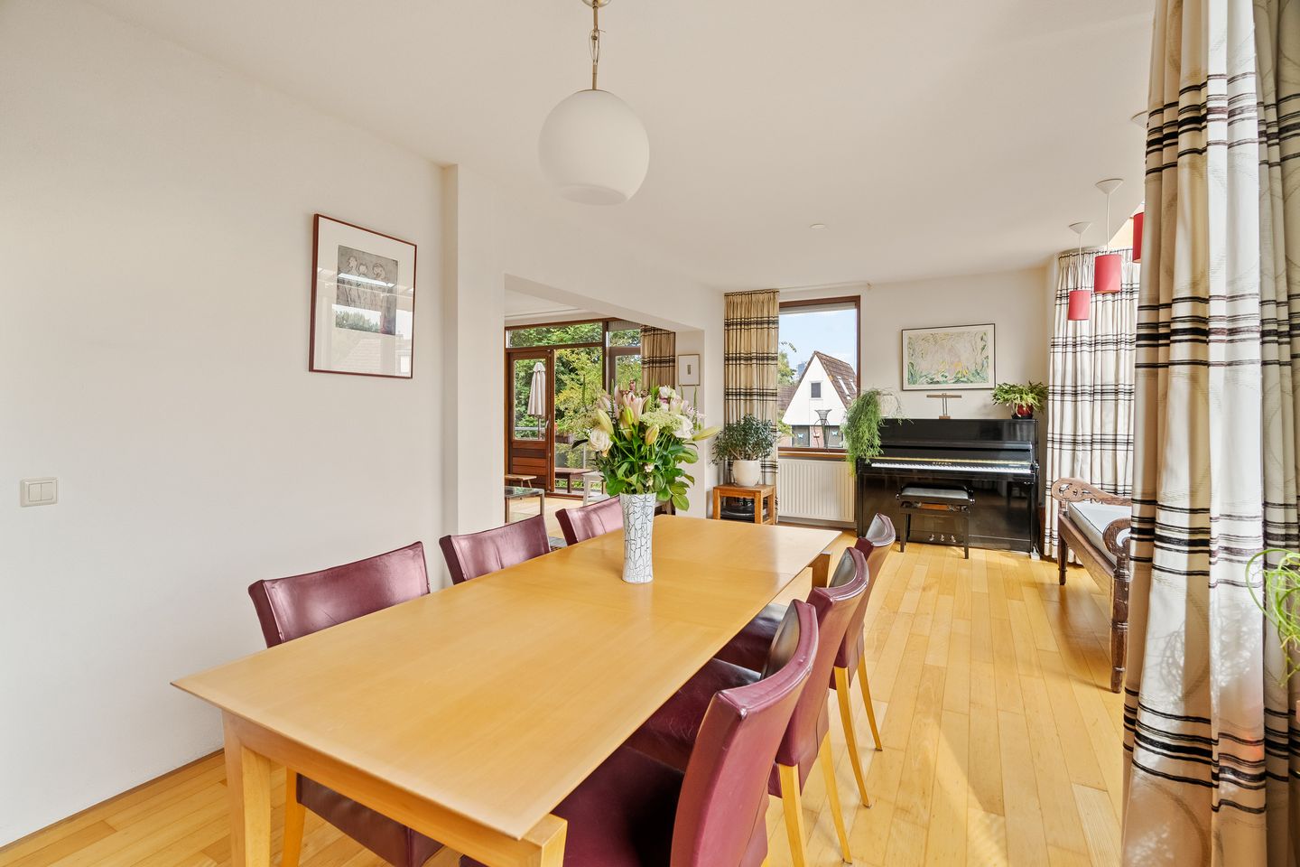 Foto 10 van Dorpsstraat 177