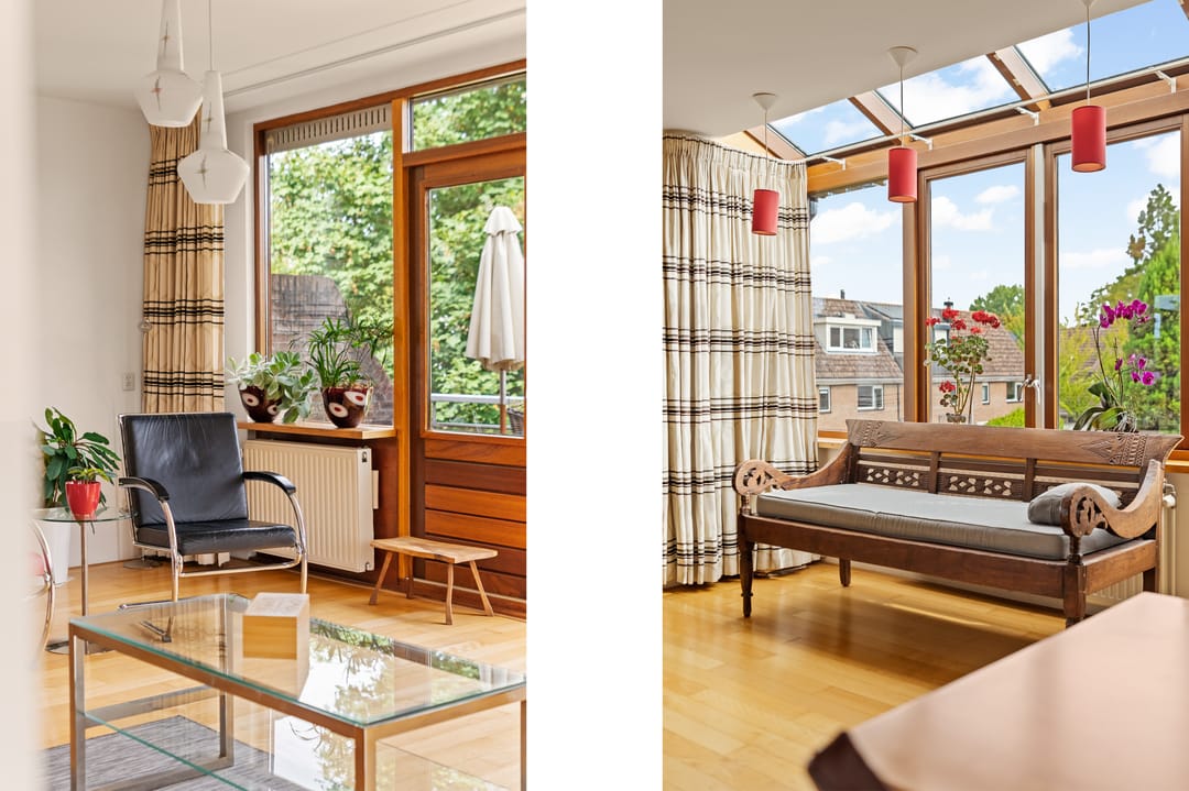 Foto 11 van Dorpsstraat 177