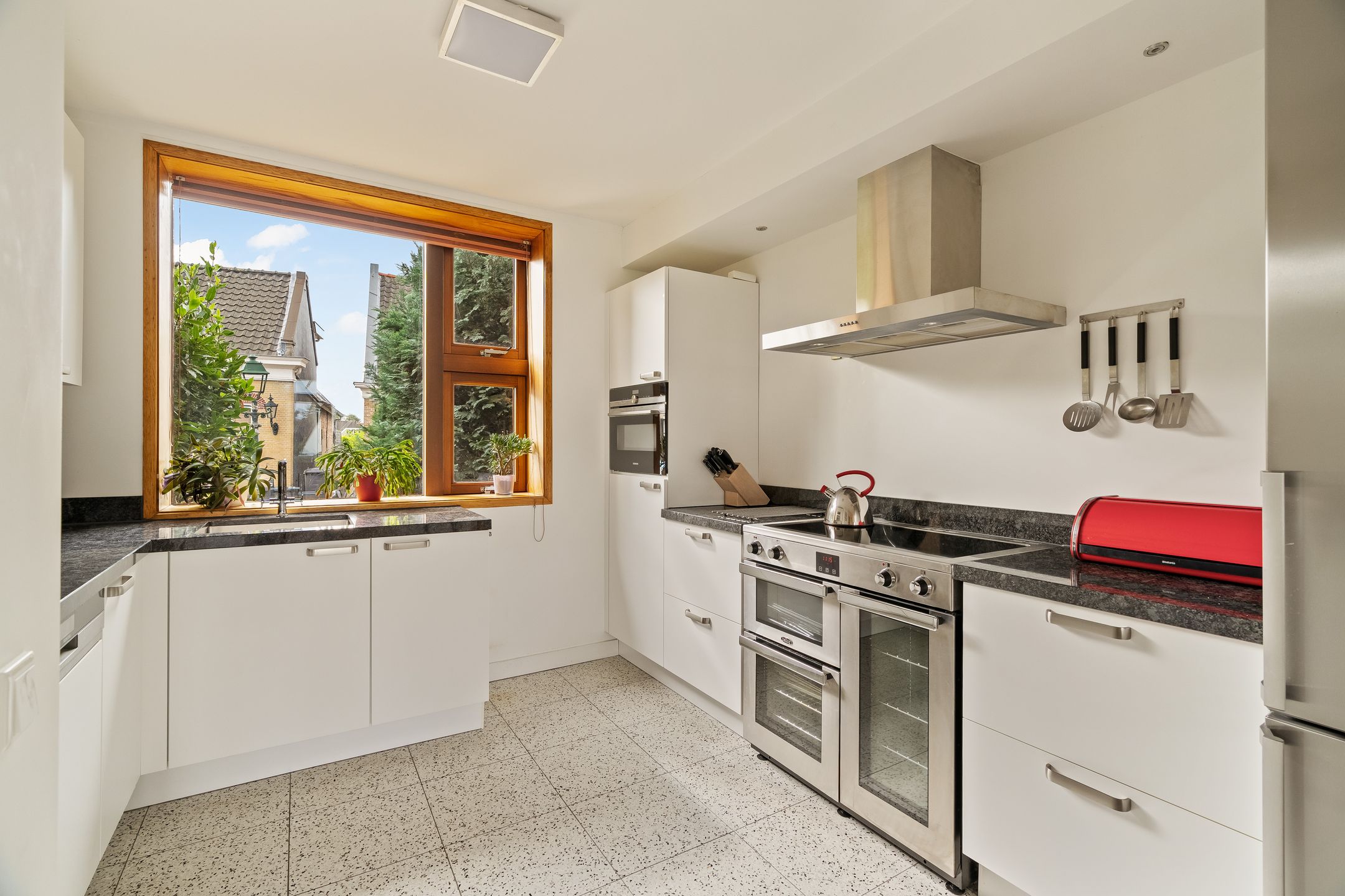 Foto 12 van Dorpsstraat 177