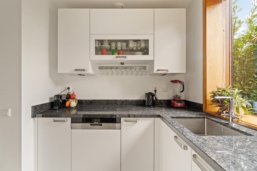 Foto 13 van Dorpsstraat 177