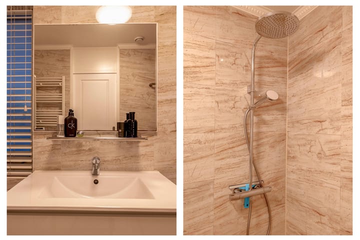 Foto 24 van Gevers Deynootweg 1262-B