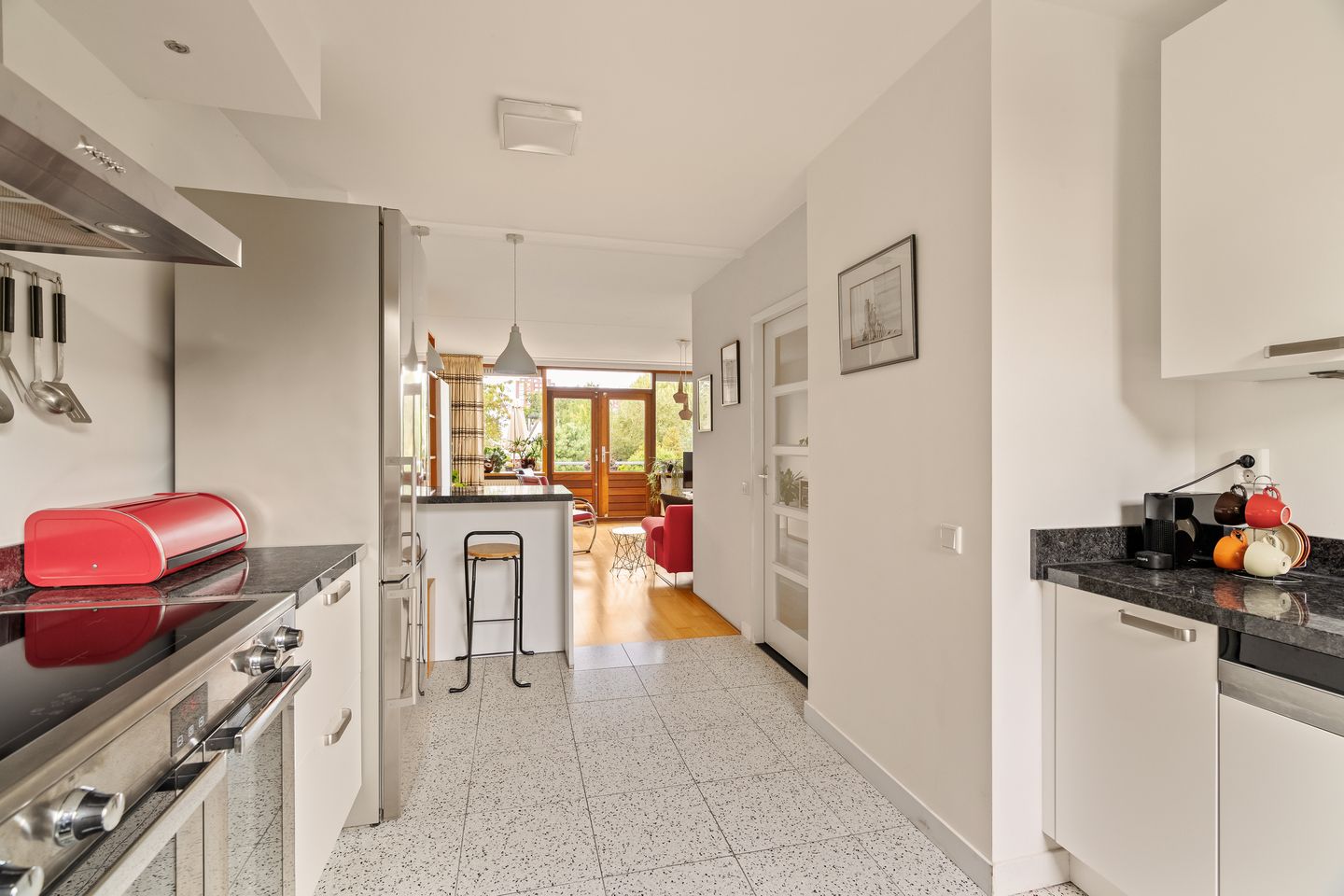 Foto 14 van Dorpsstraat 177