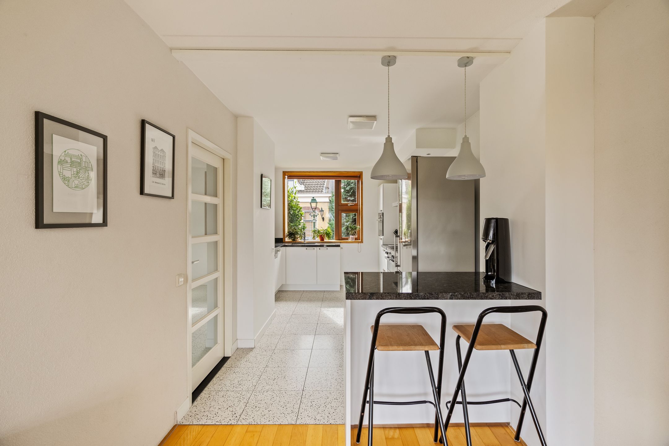 Foto 15 van Dorpsstraat 177