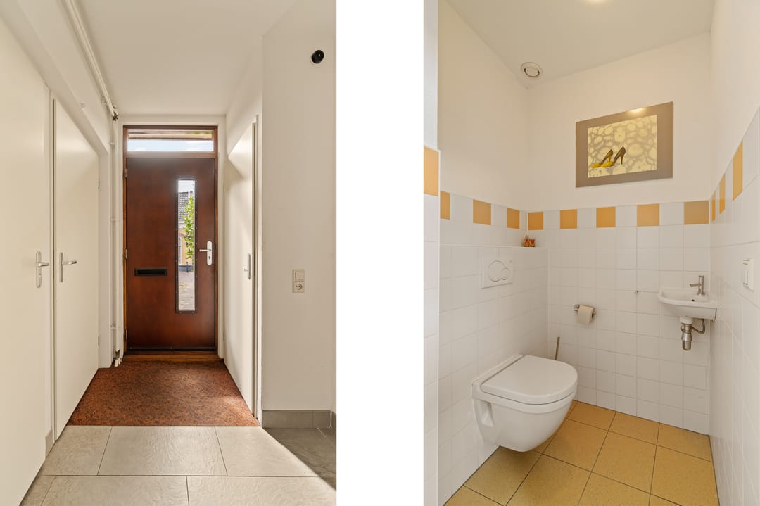 Foto 16 van Dorpsstraat 177