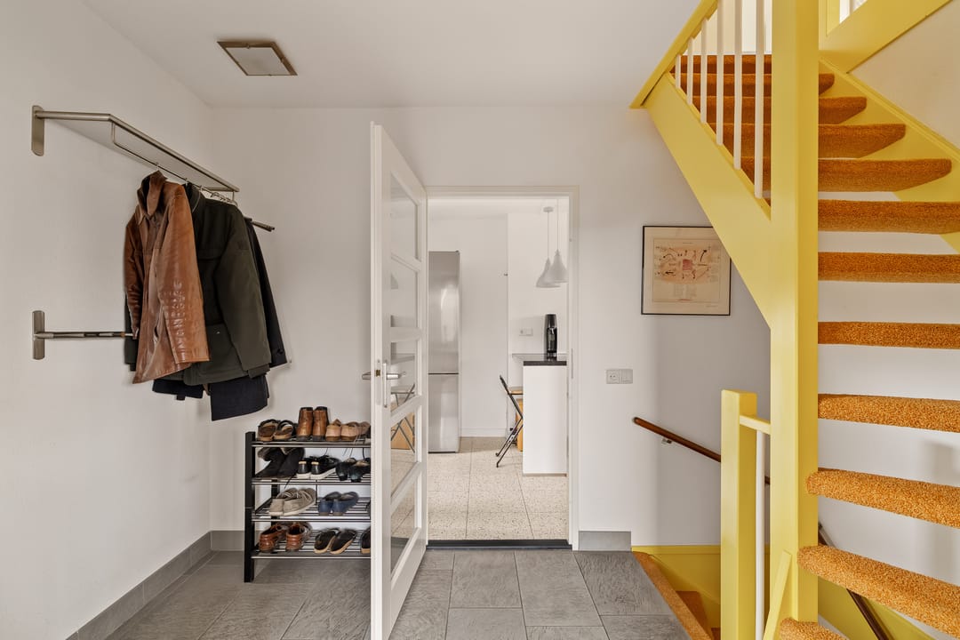 Foto 17 van Dorpsstraat 177