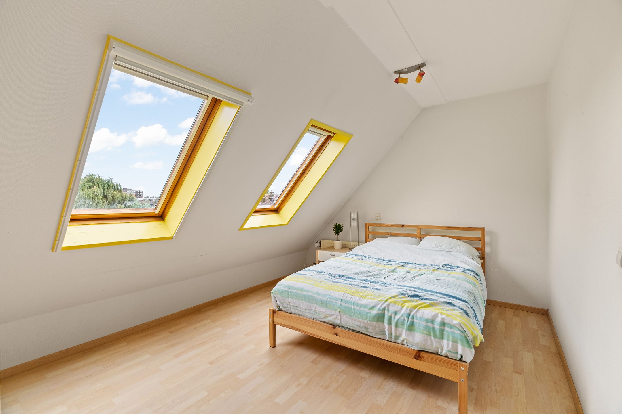 Foto 18 van Dorpsstraat 177