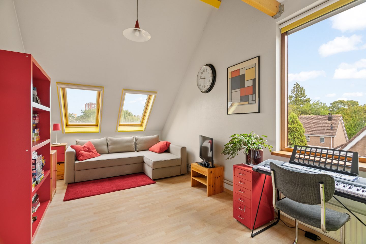 Foto 20 van Dorpsstraat 177