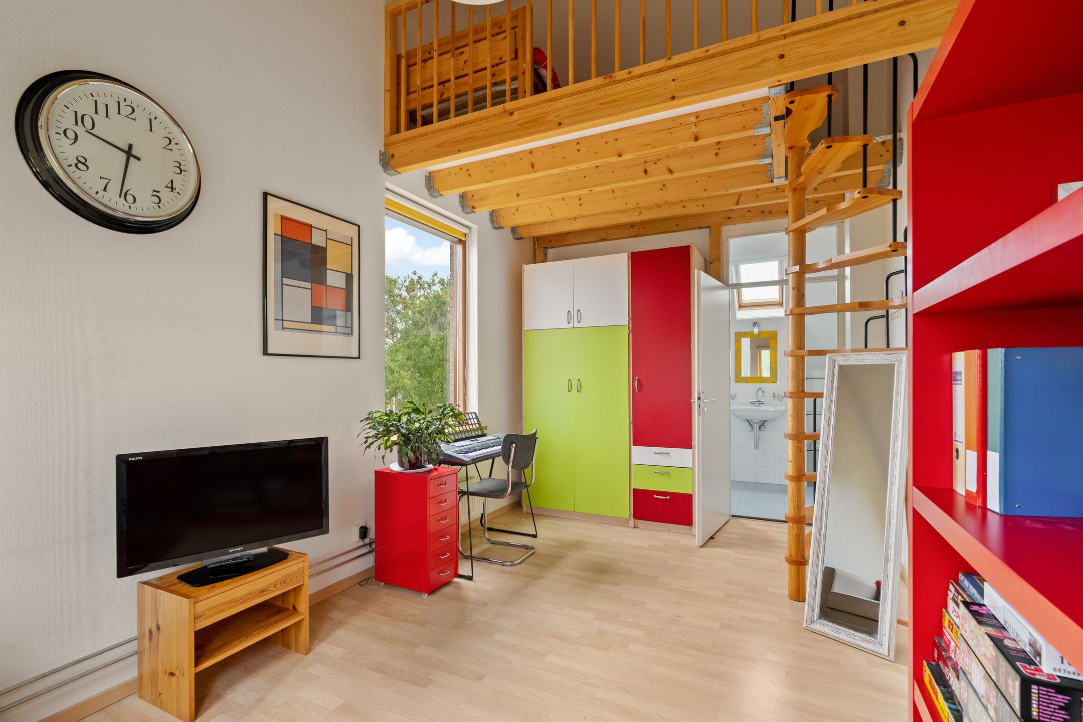 Foto 21 van Dorpsstraat 177