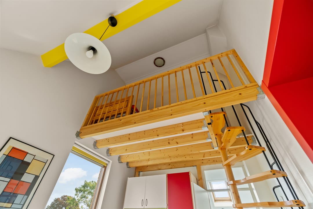 Foto 22 van Dorpsstraat 177