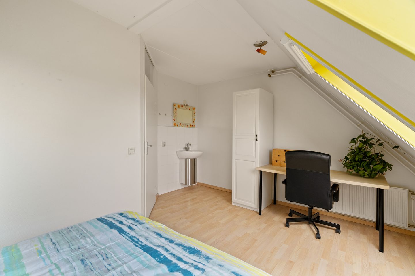 Foto 19 van Dorpsstraat 177