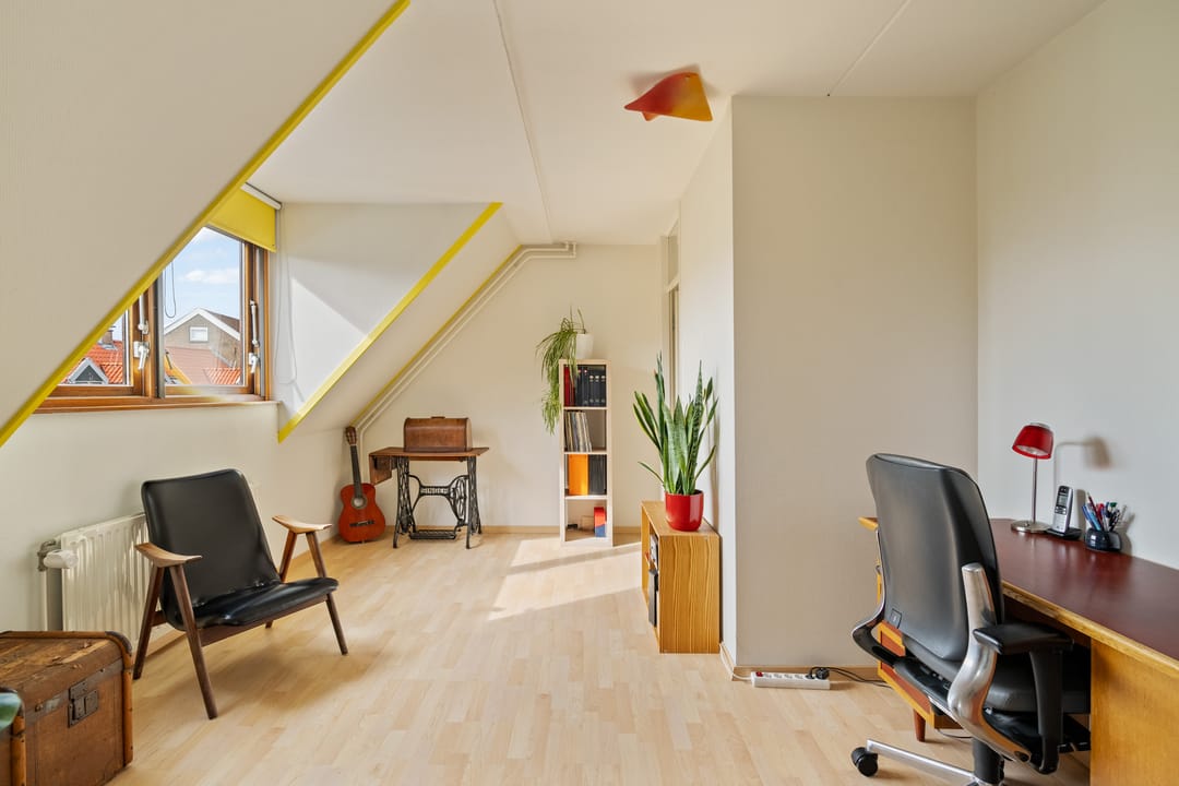 Foto 23 van Dorpsstraat 177