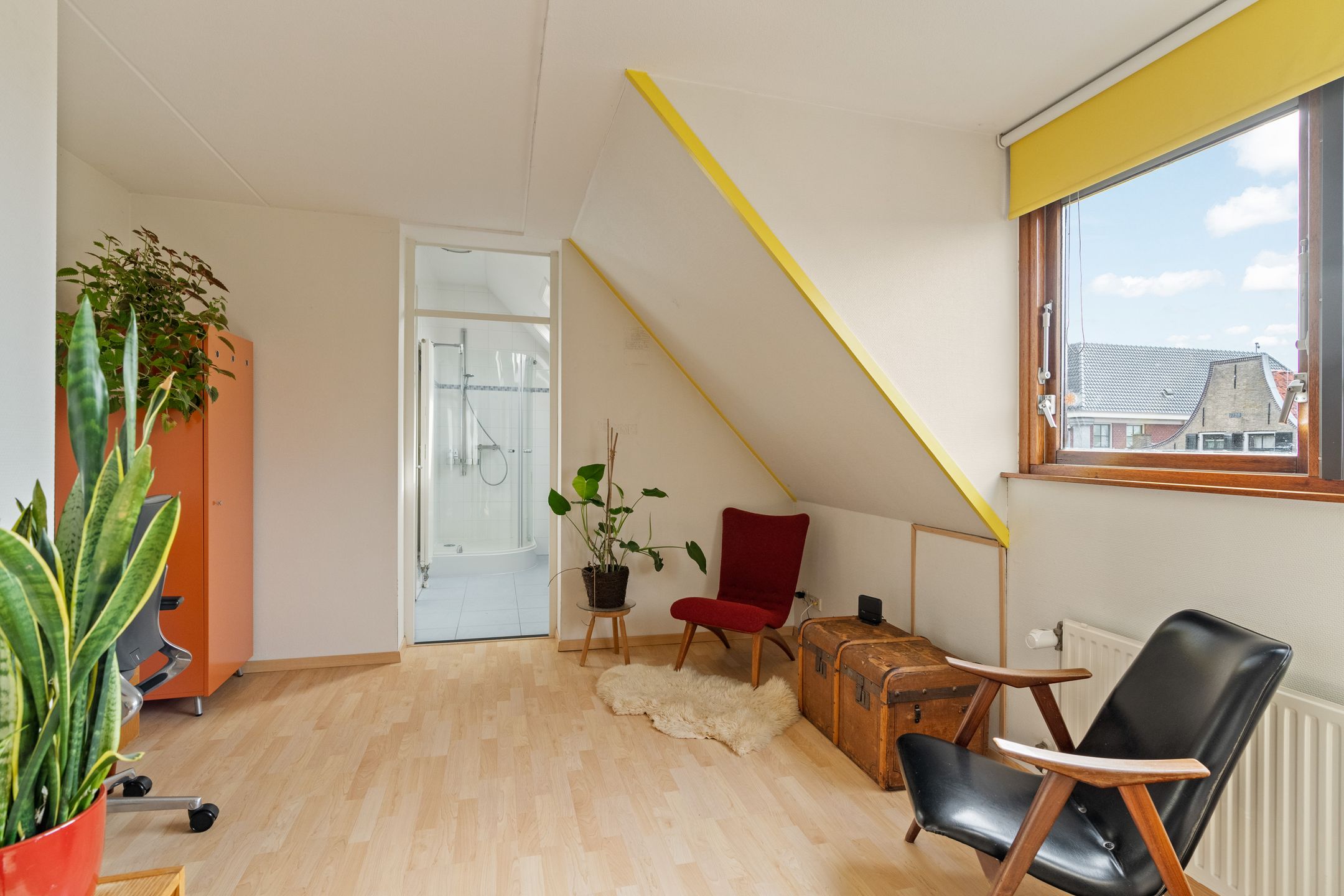 Foto 24 van Dorpsstraat 177