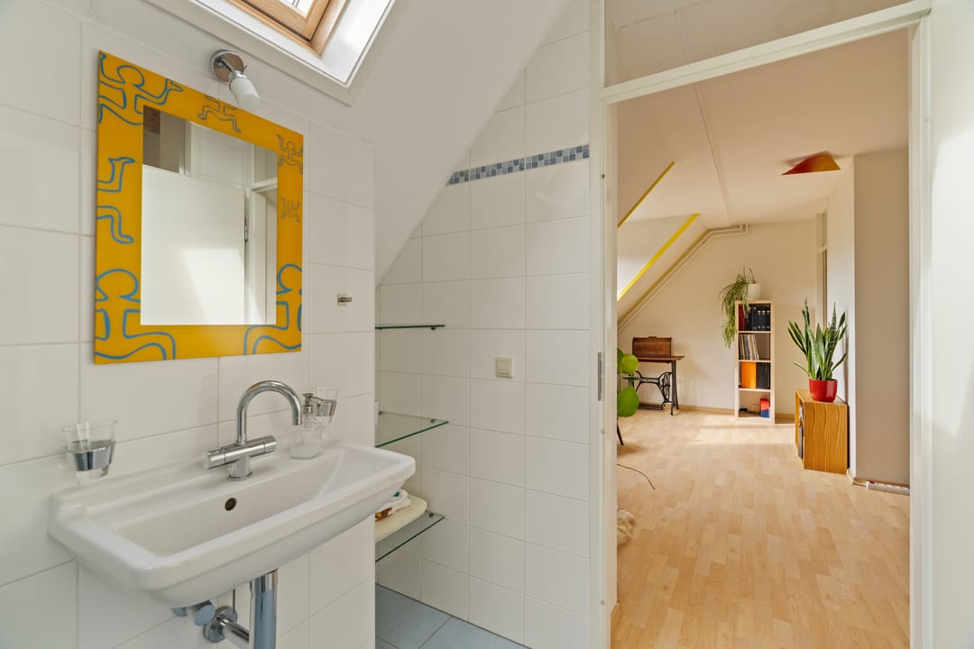 Foto 26 van Dorpsstraat 177