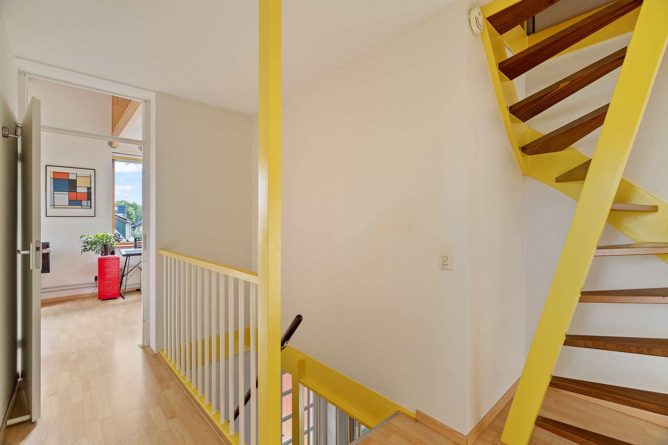 Foto 27 van Dorpsstraat 177