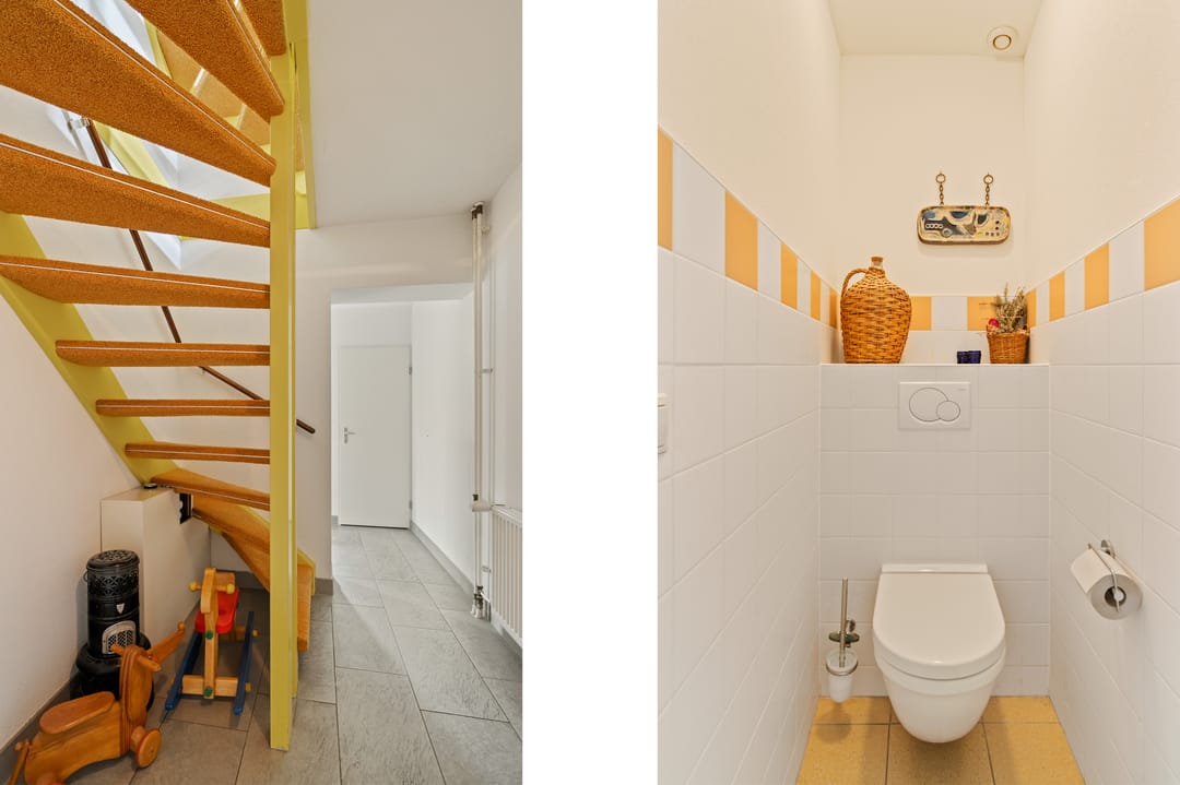 Foto 28 van Dorpsstraat 177