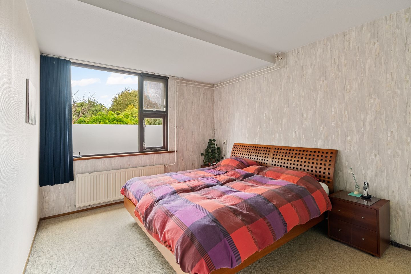 Foto 29 van Dorpsstraat 177