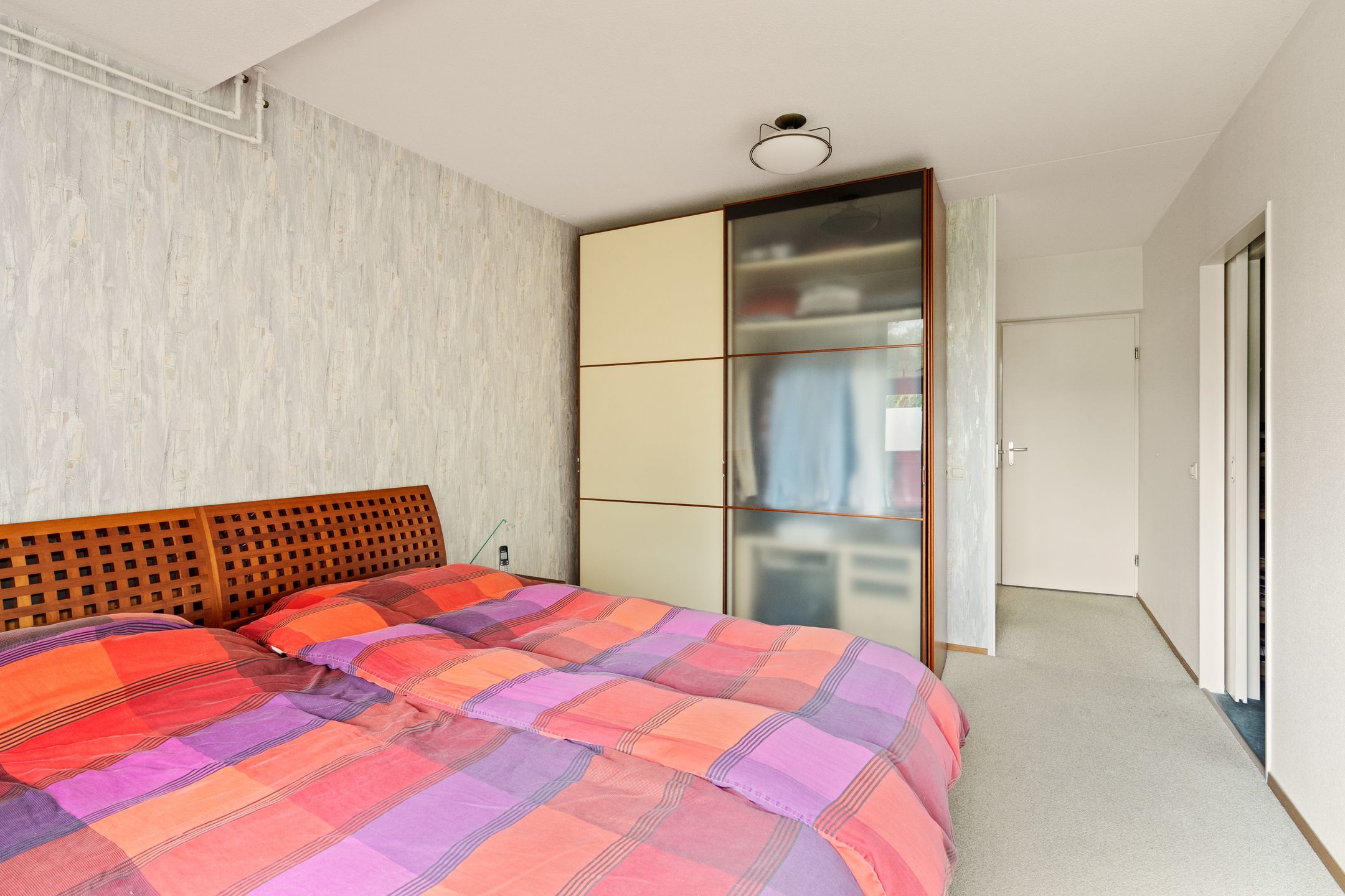 Foto 30 van Dorpsstraat 177