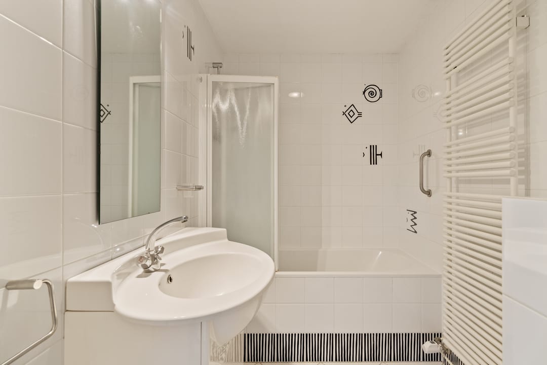 Foto 31 van Dorpsstraat 177