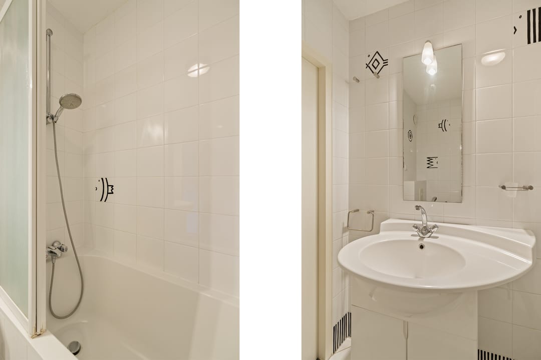 Foto 32 van Dorpsstraat 177