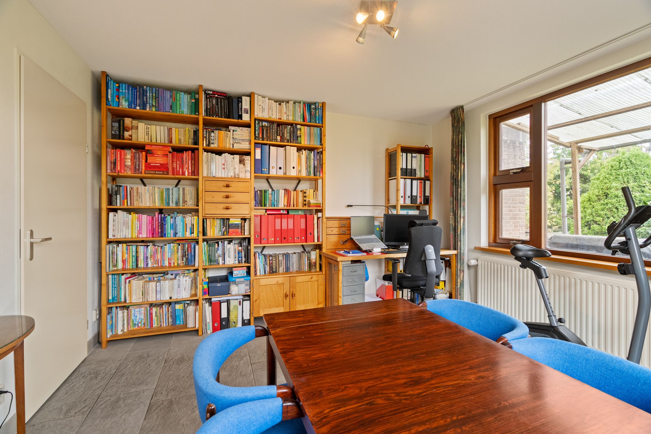 Foto 33 van Dorpsstraat 177