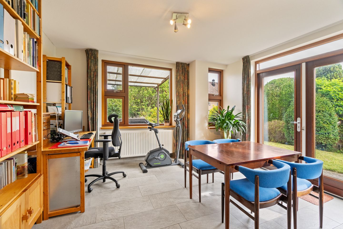 Foto 34 van Dorpsstraat 177