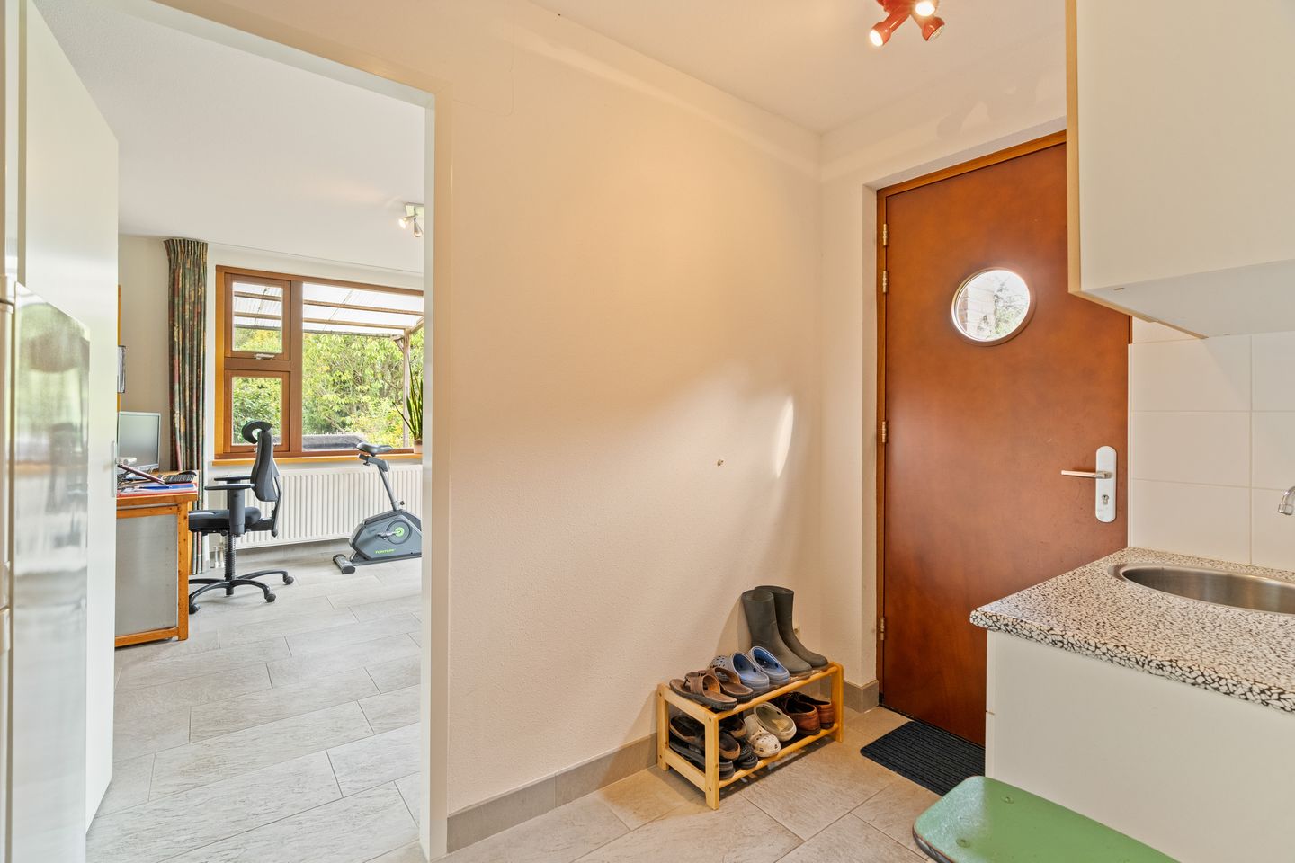 Foto 35 van Dorpsstraat 177