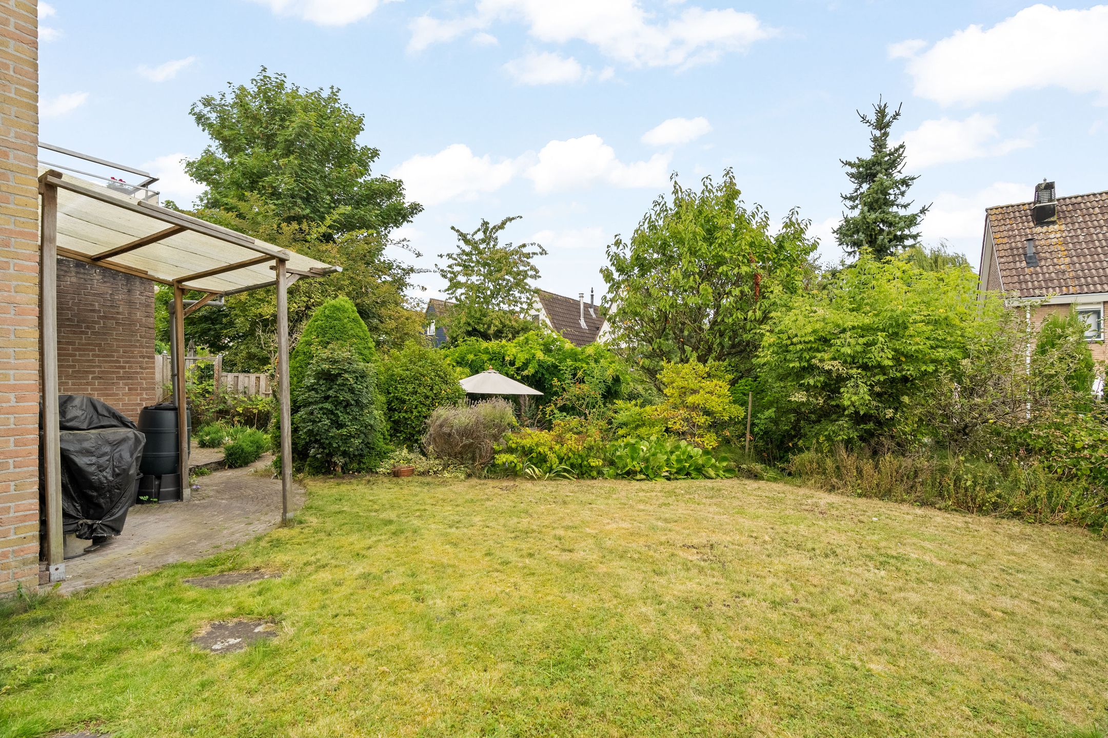 Foto 36 van Dorpsstraat 177