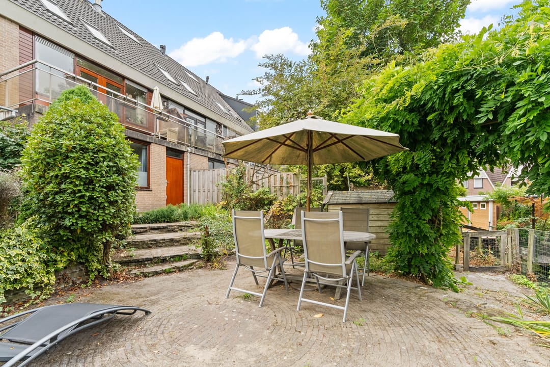 Foto 37 van Dorpsstraat 177