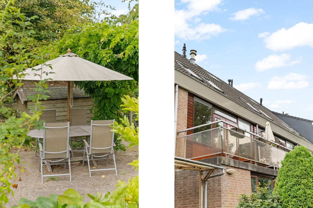 Foto 38 van Dorpsstraat 177