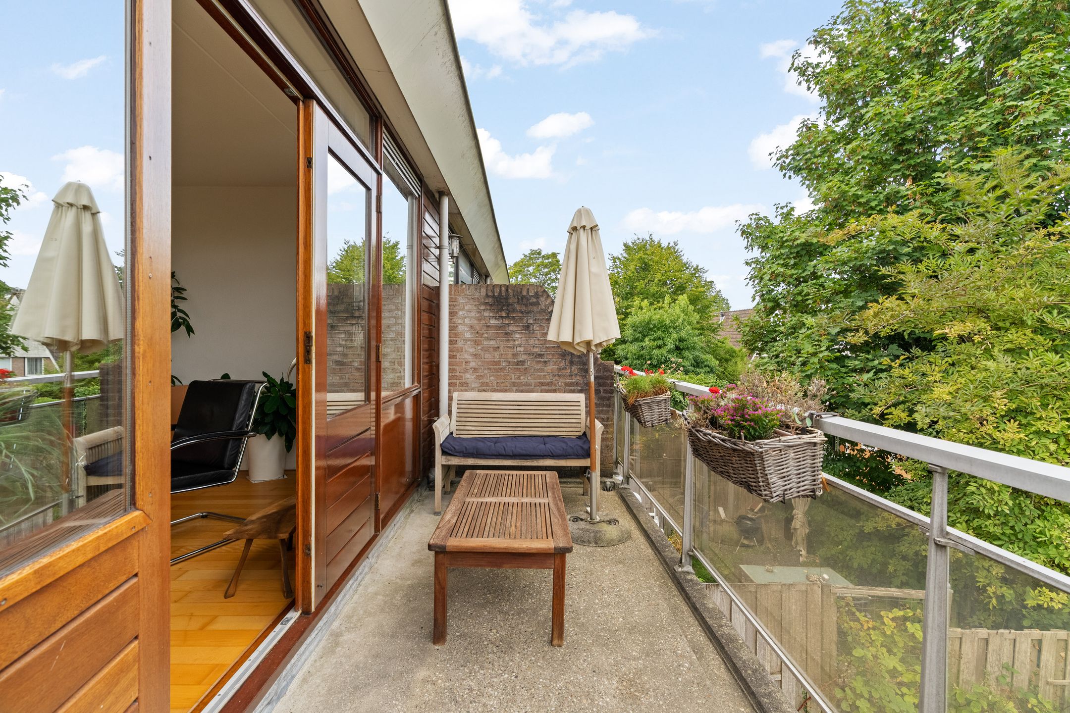 Foto 39 van Dorpsstraat 177