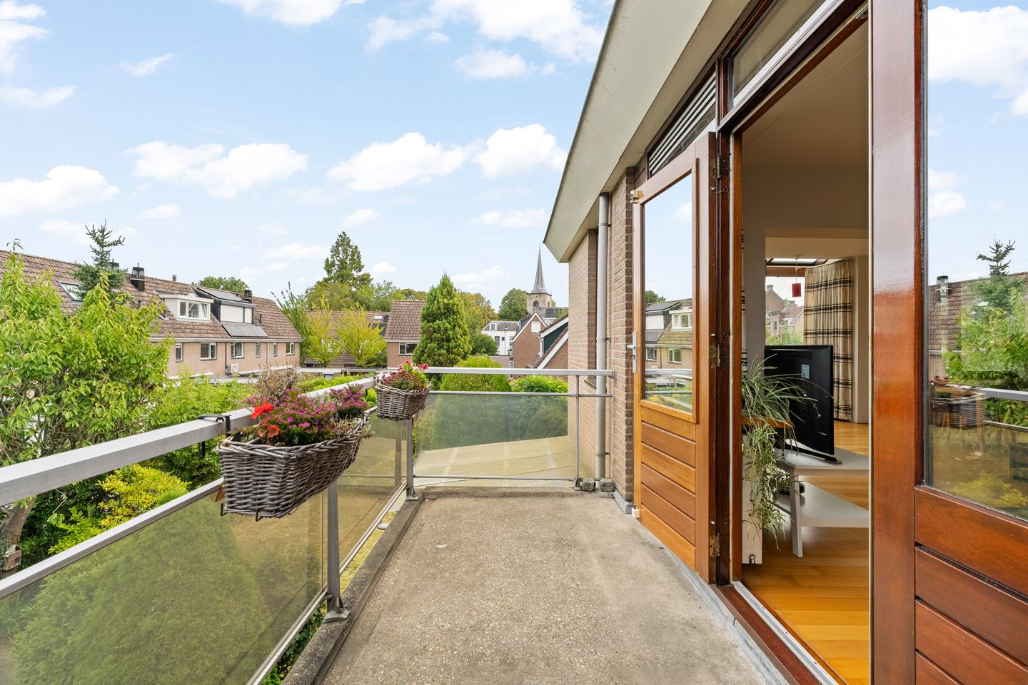 Foto 40 van Dorpsstraat 177