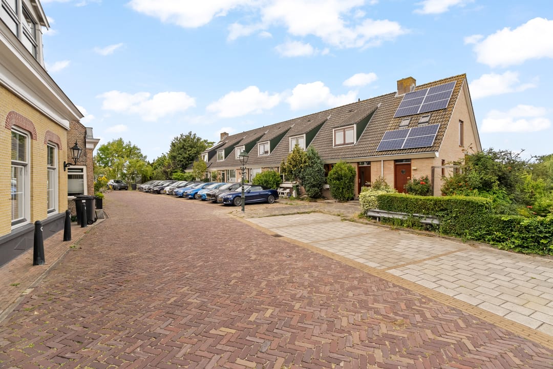 Foto 41 van Dorpsstraat 177